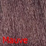 lisaplex filter color шоколадно-сиреневый металлик - Metallic Chocolate Mauve lisaplex filter color шоколадно-сиреневый металлик - Metallic Chocolate Mauve